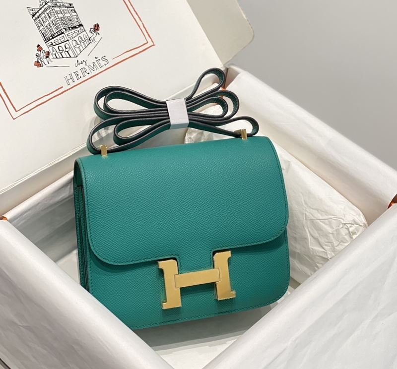 Hermes Constance Bags